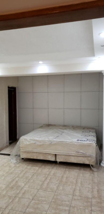 Imagem Sobrado com 1 Quarto à Venda, 120 m² em Vila Curuça - São Paulo Imagem Sobrado com 1 Quarto à Venda, 120 m² em Vila Curuça - São Paulo