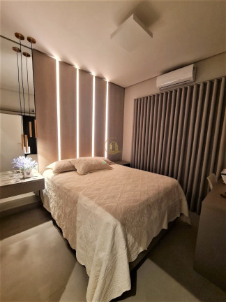 Imagem Casa com 3 Quartos à Venda, 250 m² em Golden Park Residence - Mirassol Imagem Casa com 3 Quartos à Venda, 250 m² em Golden Park Residence - Mirassol