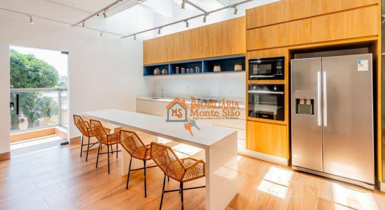 Imagem Apartamento com 3 Quartos à Venda, 150 m² em Centro - Guarulhos Imagem Apartamento com 3 Quartos à Venda, 150 m² em Centro - Guarulhos