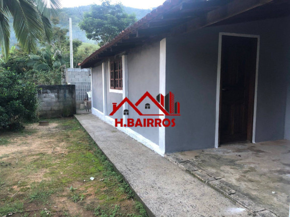 Imagem Chácara com 6 Quartos à Venda, 1.100 m² em Monteiro Lobato Imagem Chácara com 6 Quartos à Venda, 1.100 m² em Monteiro Lobato