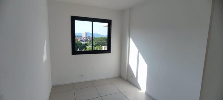 Imagem Apartamento com 2 Quartos à Venda, 70 m² em Jacarepagua - Rio De Janeiro Imagem Apartamento com 2 Quartos à Venda, 70 m² em Jacarepagua - Rio De Janeiro