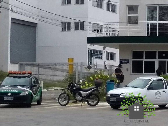 Imagem Sala Comercial à Venda, 1.818 m² em Raposo Tavares - Cotia