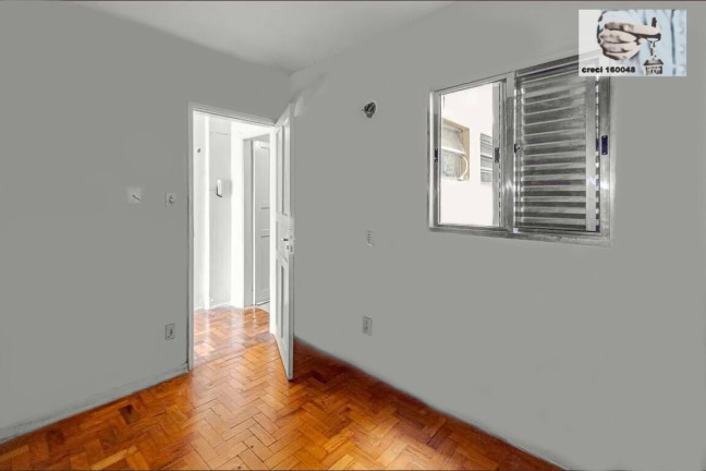 Imagem Apartamento com 2 Quartos à Venda, 63 m² em Bela Vista - São Paulo Imagem Apartamento com 2 Quartos à Venda, 63 m² em Bela Vista - São Paulo