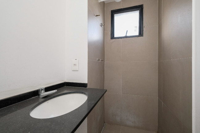 Imagem Studio com 1 Quarto à Venda, 30 m² em Bom Retiro - São Paulo Imagem Studio com 1 Quarto à Venda, 30 m² em Bom Retiro - São Paulo