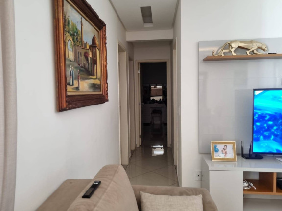 Imagem Apartamento com 3 Quartos à Venda, 92 m² em Alto Da Mooca - São Paulo Imagem Apartamento com 3 Quartos à Venda, 92 m² em Alto Da Mooca - São Paulo