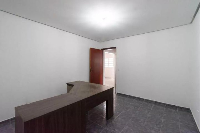 Imagem Casa com 4 Quartos à Venda, 140 m² em Vila Homero Thon - Santo André Imagem Casa com 4 Quartos à Venda, 140 m² em Vila Homero Thon - Santo André