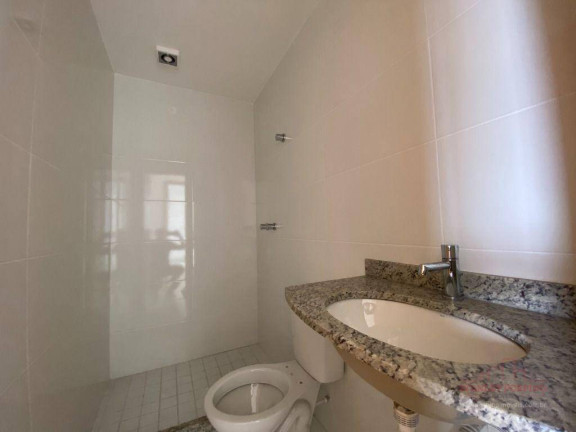 Imagem Apartamento com 3 Quartos à Venda, 70 m² em Praia De Itaparica - Vila Velha Imagem Apartamento com 3 Quartos à Venda, 70 m² em Praia De Itaparica - Vila Velha
