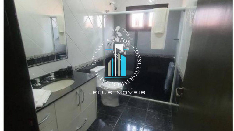 Imagem Casa com 3 Quartos à Venda, 525 m² em Portal Das Estrelas Ii - Boituva Imagem Casa com 3 Quartos à Venda, 525 m² em Portal Das Estrelas Ii - Boituva
