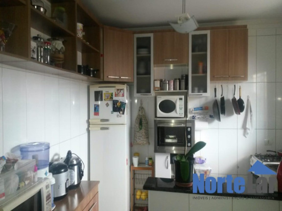 Imagem Sobrado com 3 Quartos à Venda, 100 m² em Vila Cavaton - São Paulo Imagem Sobrado com 3 Quartos à Venda, 100 m² em Vila Cavaton - São Paulo