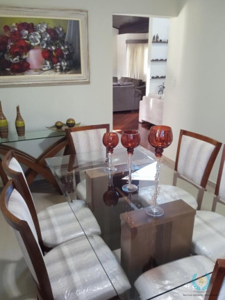 Imagem Casa de Condomínio com 3 Quartos à Venda, 450 m² em Do Carmo (canguera) - São Roque Imagem Casa de Condomínio com 3 Quartos à Venda, 450 m² em Do Carmo (canguera) - São Roque