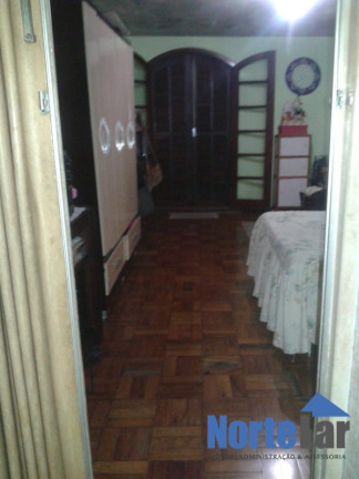 Imagem Casa com 2 Quartos à Venda, 130 m² em Vila Barreto - São Paulo Imagem Casa com 2 Quartos à Venda, 130 m² em Vila Barreto - São Paulo