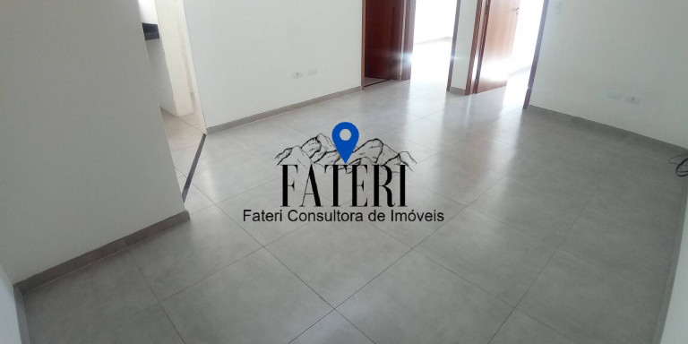 Imagem Apartamento com 2 Quartos à Venda, 45 m² em Jardim Colonial - Atibaia Imagem Apartamento com 2 Quartos à Venda, 45 m² em Jardim Colonial - Atibaia