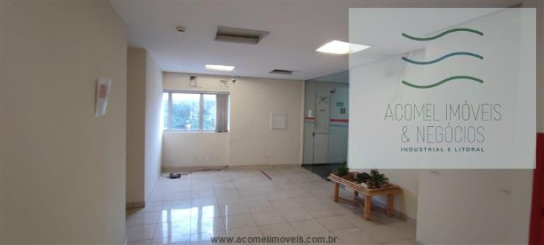 Imagem Imóvel para Alugar, 1.350 m² em Jabaquara - São Paulo Imagem Imóvel para Alugar, 1.350 m² em Jabaquara - São Paulo