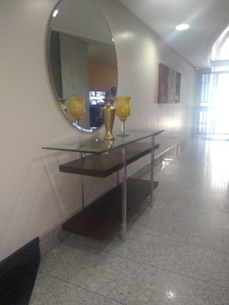 Imagem Imóvel com 5 Quartos à Venda, 300 m² em Centro - Guarapari Imagem Imóvel com 5 Quartos à Venda, 300 m² em Centro - Guarapari