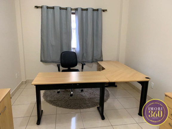 Imagem Sala Comercial para Alugar, 21 m² em Vila Formosa - São Paulo