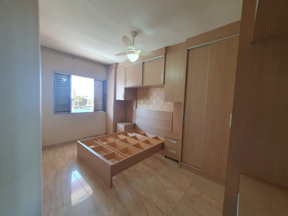 Imagem Apartamento com 4 Quartos à Venda, 165 m² em Santa Paula - São Caetano Do Sul Imagem Apartamento com 4 Quartos à Venda, 165 m² em Santa Paula - São Caetano Do Sul