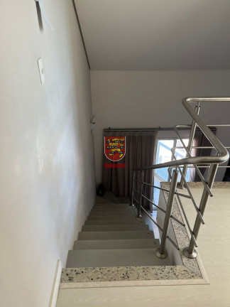 Imagem Cobertura com 3 Quartos à Venda, 130 m² em Capoeiras - Florianópolis Imagem Cobertura com 3 Quartos à Venda, 130 m² em Capoeiras - Florianópolis