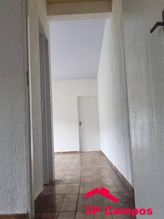 Imagem Casa com 2 Quartos à Venda, 125 m² em Vera Cruz - Mongaguá Imagem Casa com 2 Quartos à Venda, 125 m² em Vera Cruz - Mongaguá