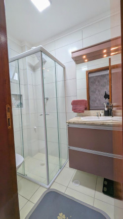 Imagem Apartamento com 2 Quartos à Venda, 82 m² em Real - Praia Grande