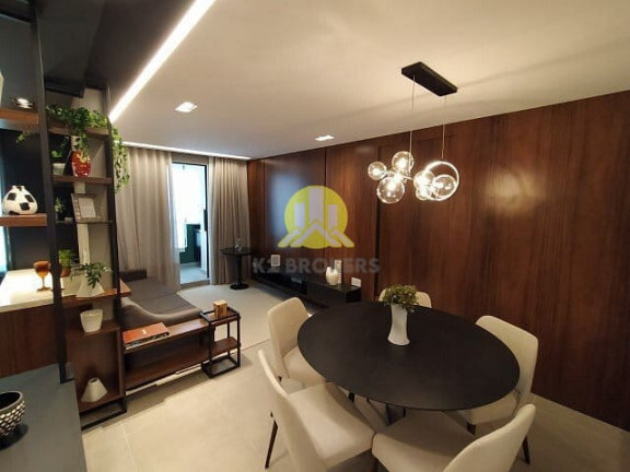 Imagem Apartamento com 2 Quartos à Venda, 102 m² em Vila Izabel - Curitiba Imagem Apartamento com 2 Quartos à Venda, 102 m² em Vila Izabel - Curitiba