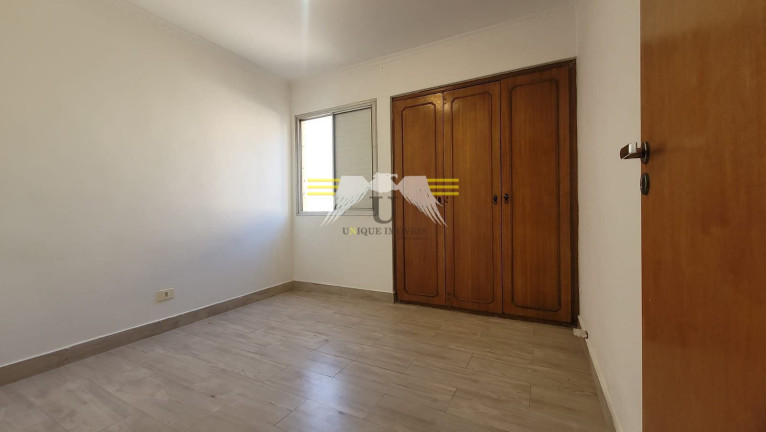 Imagem Apartamento com 3 Quartos à Venda, 70 m² em Vila Gomes Cardim - São Paulo Imagem Apartamento com 3 Quartos à Venda, 70 m² em Vila Gomes Cardim - São Paulo