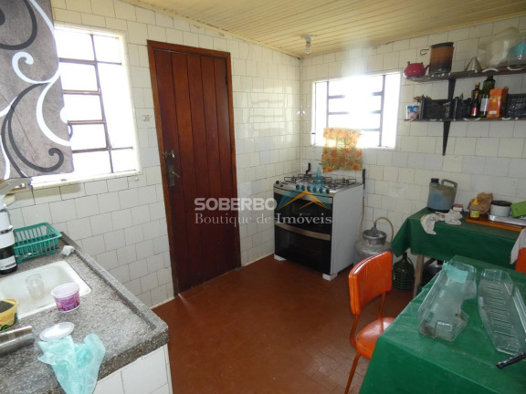 Imagem Imóvel com 3 Quartos para Alugar, 72.000 m² em Granja Mafra - Teresópolis Imagem Imóvel com 3 Quartos para Alugar, 72.000 m² em Granja Mafra - Teresópolis