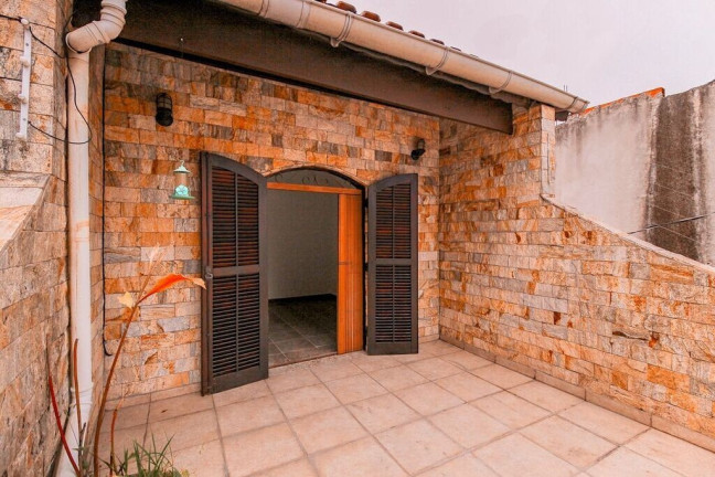 Imagem Casa com 2 Quartos à Venda, 88 m² em Vila Esperança - São Paulo Imagem Casa com 2 Quartos à Venda, 88 m² em Vila Esperança - São Paulo