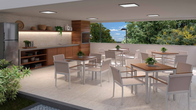 Imagem Apartamento com 1 Quarto à Venda, 30 m² em Freguesia (jacarepaguá) - Rio De Janeiro Imagem Apartamento com 1 Quarto à Venda, 30 m² em Freguesia (jacarepaguá) - Rio De Janeiro