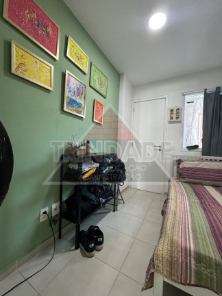 Imagem Apartamento com 3 Quartos à Venda, 110 m² em Recreio Dos Bandeirantes - Rio De Janeiro Imagem Apartamento com 3 Quartos à Venda, 110 m² em Recreio Dos Bandeirantes - Rio De Janeiro
