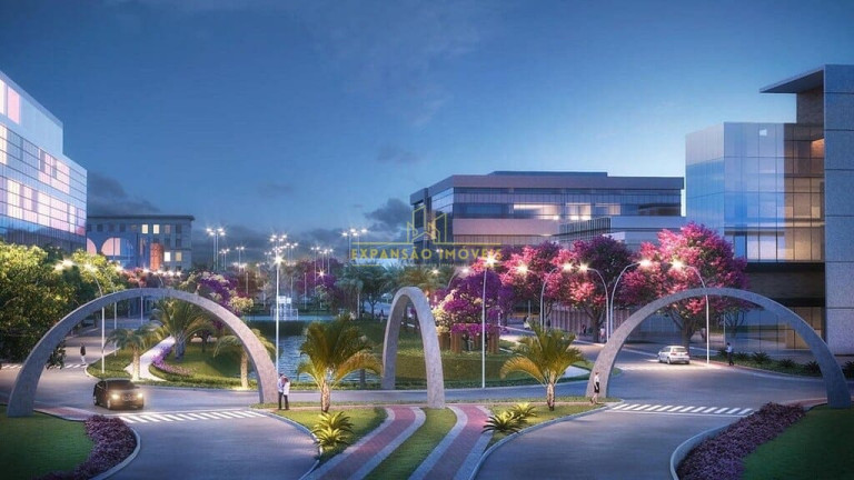 Imagem Terreno à Venda, 235 m² em Beira Rio - Biguaçu Imagem Terreno à Venda, 235 m² em Beira Rio - Biguaçu