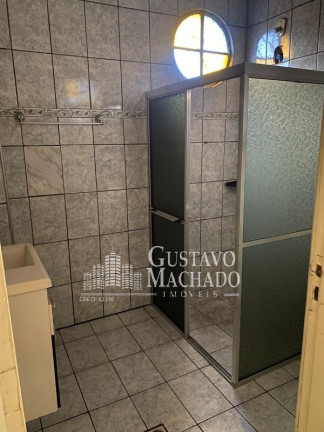 Imagem Imóvel com 2 Quartos à Venda, 60 m² em Ponte Alta - Volta Redonda Imagem Imóvel com 2 Quartos à Venda, 60 m² em Ponte Alta - Volta Redonda