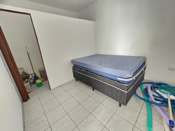Imagem Casa com 3 Quartos à Venda, 130 m² em Bopiranga - Itanhaém