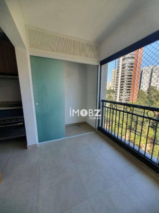 Imagem Imóvel com 1 Quarto à Venda, 38 m² em Vila Suzana - São Paulo Imagem Imóvel com 1 Quarto à Venda, 38 m² em Vila Suzana - São Paulo