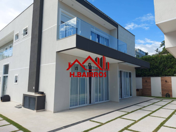 Imagem Casa de Condomínio com 7 Quartos à Venda, 1 m² em Condomínio Residencial Mirante Do Vale - Jacareí Imagem Casa de Condomínio com 7 Quartos à Venda, 1 m² em Condomínio Residencial Mirante Do Vale - Jacareí