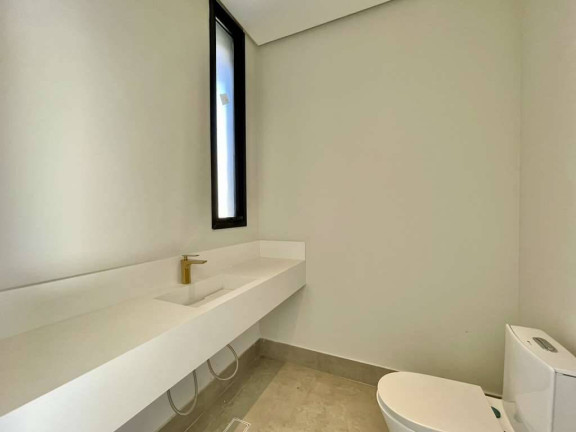 Imagem Casa com 4 Quartos à Venda, 394 m² em Jardim Indaiá - Embu Das Artes Imagem Casa com 4 Quartos à Venda, 394 m² em Jardim Indaiá - Embu Das Artes