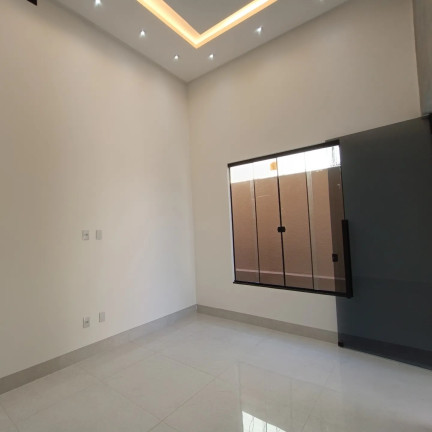 Imagem Imóvel com
3 Quartos à Venda, 124 m² em
Jardim Ipiranga -
Aparecida De Goiania Imagem Imóvel com
3 Quartos à Venda, 124 m² em
Jardim Ipiranga -
Aparecida De Goiania