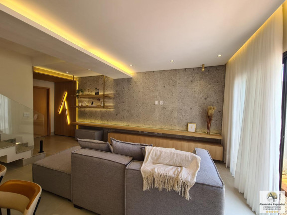 Imagem Casa com 3 Quartos à Venda, 185 m² em Setor Jaó - Goiânia Imagem Casa com 3 Quartos à Venda, 185 m² em Setor Jaó - Goiânia
