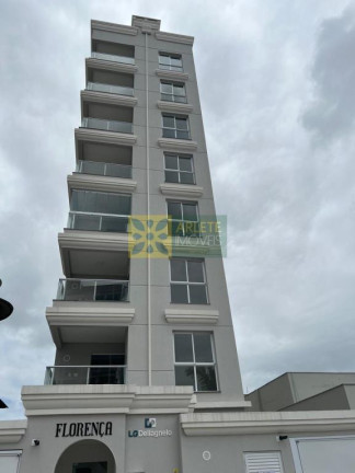 Imagem Apartamento com 2 Quartos à Venda, 72 m² em Balneário Perequê - Porto Belo Imagem Apartamento com 2 Quartos à Venda, 72 m² em Balneário Perequê - Porto Belo