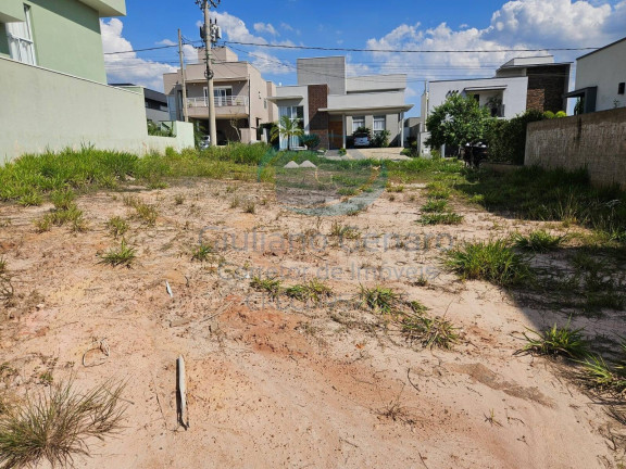 Imagem Terreno em Condomínio à Venda, 470 m² em Portal Dos Bandeirantes Salto - Salto Imagem Terreno em Condomínio à Venda, 470 m² em Portal Dos Bandeirantes Salto - Salto