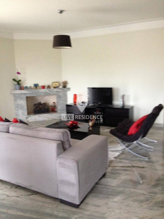Imagem Casa com 3 Quartos à Venda, 1.330 m² em Cachoeiras Do Imaratá - Itatiba Imagem Casa com 3 Quartos à Venda, 1.330 m² em Cachoeiras Do Imaratá - Itatiba