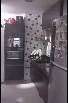 Imagem Apartamento com 2 Quartos à Venda, 69 m² em Praia Da Costa - Vila Velha Imagem Apartamento com 2 Quartos à Venda, 69 m² em Praia Da Costa - Vila Velha