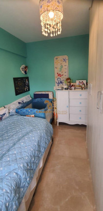 Imagem Apartamento com 3 Quartos à Venda, 72 m² em Osvaldo Cruz - São Caetano Do Sul Imagem Apartamento com 3 Quartos à Venda, 72 m² em Osvaldo Cruz - São Caetano Do Sul