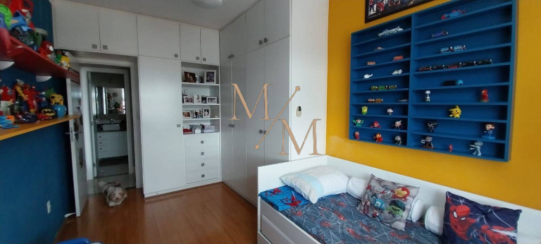 Imagem Apartamento com 2 Quartos à Venda, 103 m² em Gonzaga - Santos Imagem Apartamento com 2 Quartos à Venda, 103 m² em Gonzaga - Santos