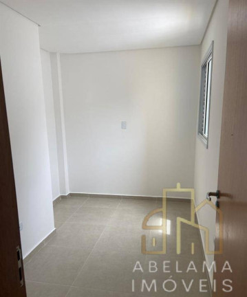 Imagem Apartamento com 2 Quartos à Venda, 80 m² em Vila América - Santo André