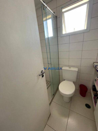Imagem Apartamento com 3 Quartos à Venda, 92 m² em Jardim Sao Paulo(zona Norte) - São Paulo Imagem Apartamento com 3 Quartos à Venda, 92 m² em Jardim Sao Paulo(zona Norte) - São Paulo