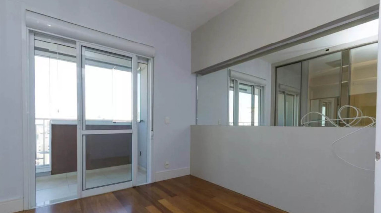 Imagem Imóvel com 2 Quartos à Venda, 114 m² em Chácara Inglesa - São Paulo Imagem Imóvel com 2 Quartos à Venda, 114 m² em Chácara Inglesa - São Paulo