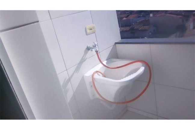 Imagem Imóvel com 2 Quartos à Venda, em Loteamento Residencial Andrade - Pindamonhangaba Imagem Imóvel com 2 Quartos à Venda, em Loteamento Residencial Andrade - Pindamonhangaba