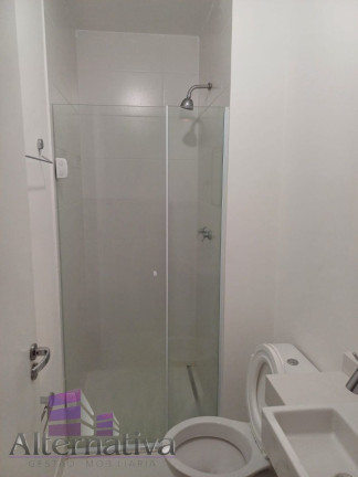 Imagem Apartamento com 1 Quarto à Venda, 60 m² em Alphaville Empresarial - Barueri Imagem Apartamento com 1 Quarto à Venda, 60 m² em Alphaville Empresarial - Barueri