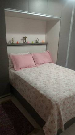 Imagem Apartamento com 1 Quarto à Venda, 64 m² em Forte - Praia Grande Imagem Apartamento com 1 Quarto à Venda, 64 m² em Forte - Praia Grande