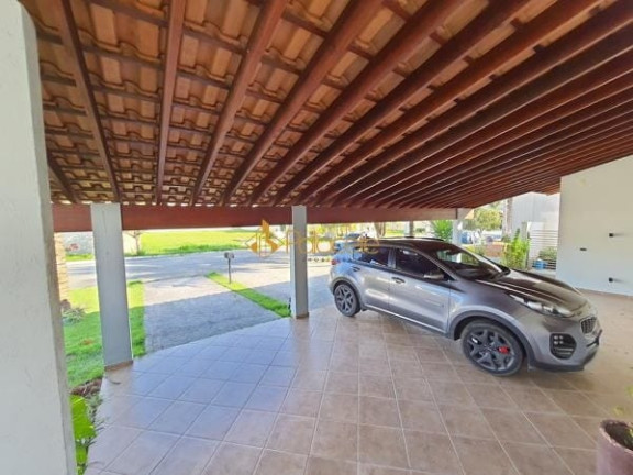 Imagem Casa com 3 Quartos à Venda, 432 m² em Nossa Senhora Do Perpétuo Socorro - Pindamonhangaba Imagem Casa com 3 Quartos à Venda, 432 m² em Nossa Senhora Do Perpétuo Socorro - Pindamonhangaba